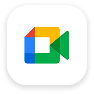 Google Meet Google Meet