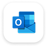 Exchange Online en Outlook