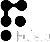 Mindtime-partner