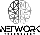 Mindtime-partner