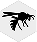 Mindtime-partner