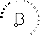 Mindtime-partner