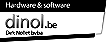 Dinol