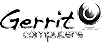 Gerrit Computers