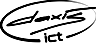 Mindtime-partner