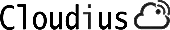 Cloudius