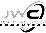 Mindtime-partner