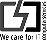 Mindtime-partner