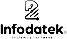 Infodatek