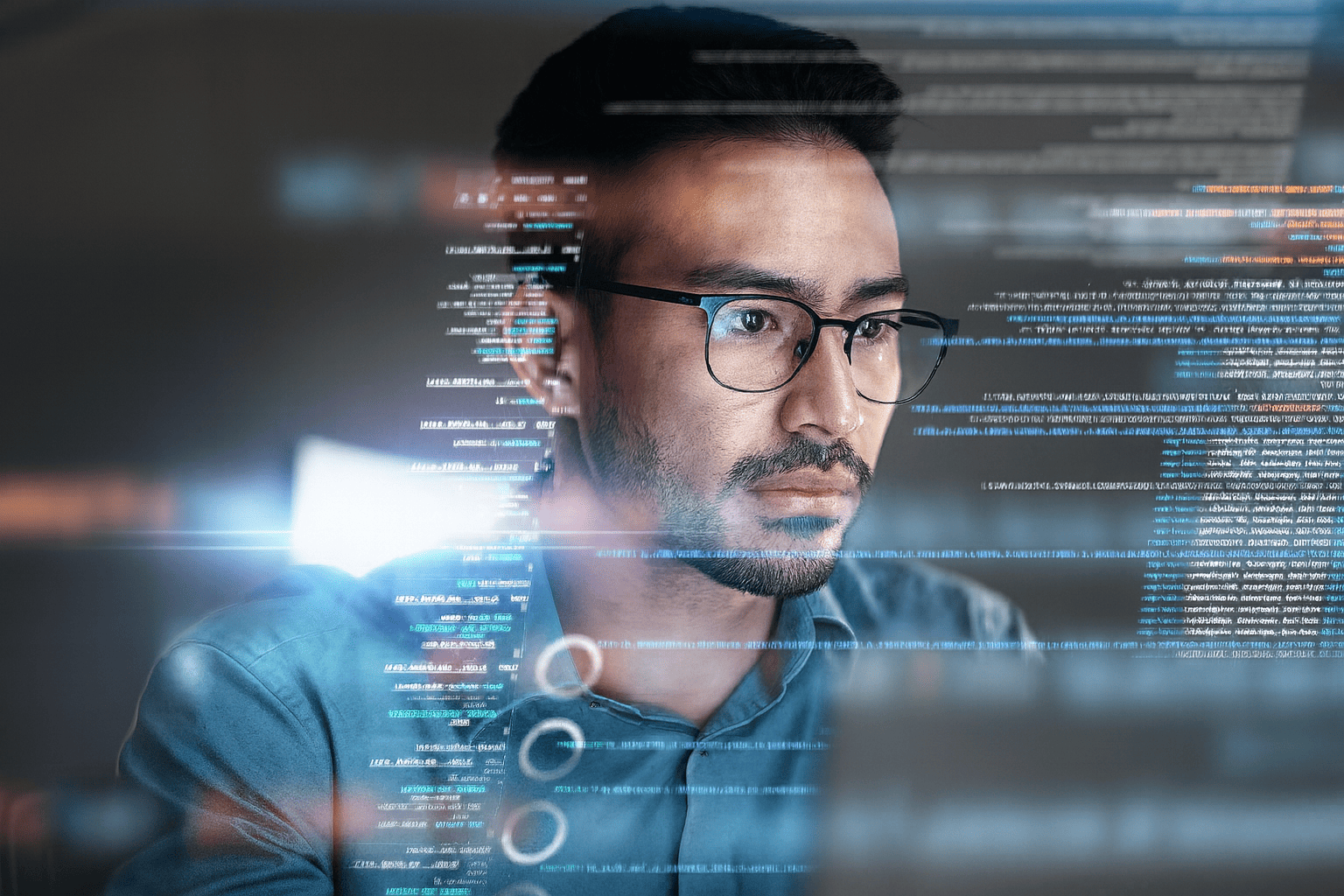 Immutable storage ransomware rollback