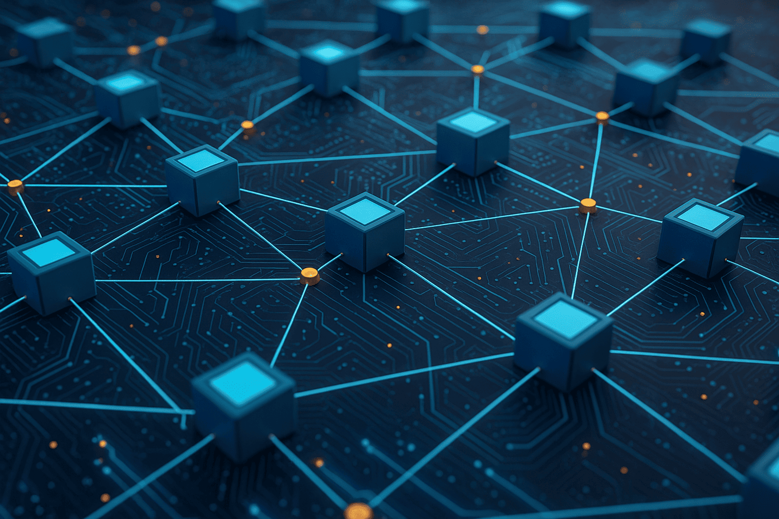 Unified Management