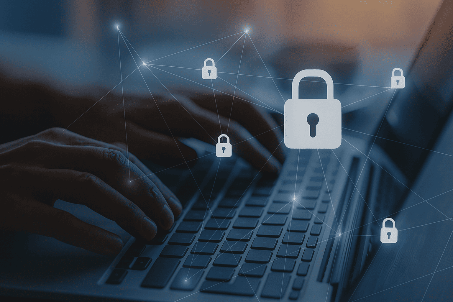 Data Security
