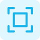 endpointRecovery_icon