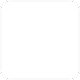 backup_Icon