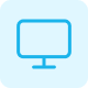 data_Security_icon