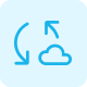 data_Security_icon