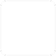 backup_Icon