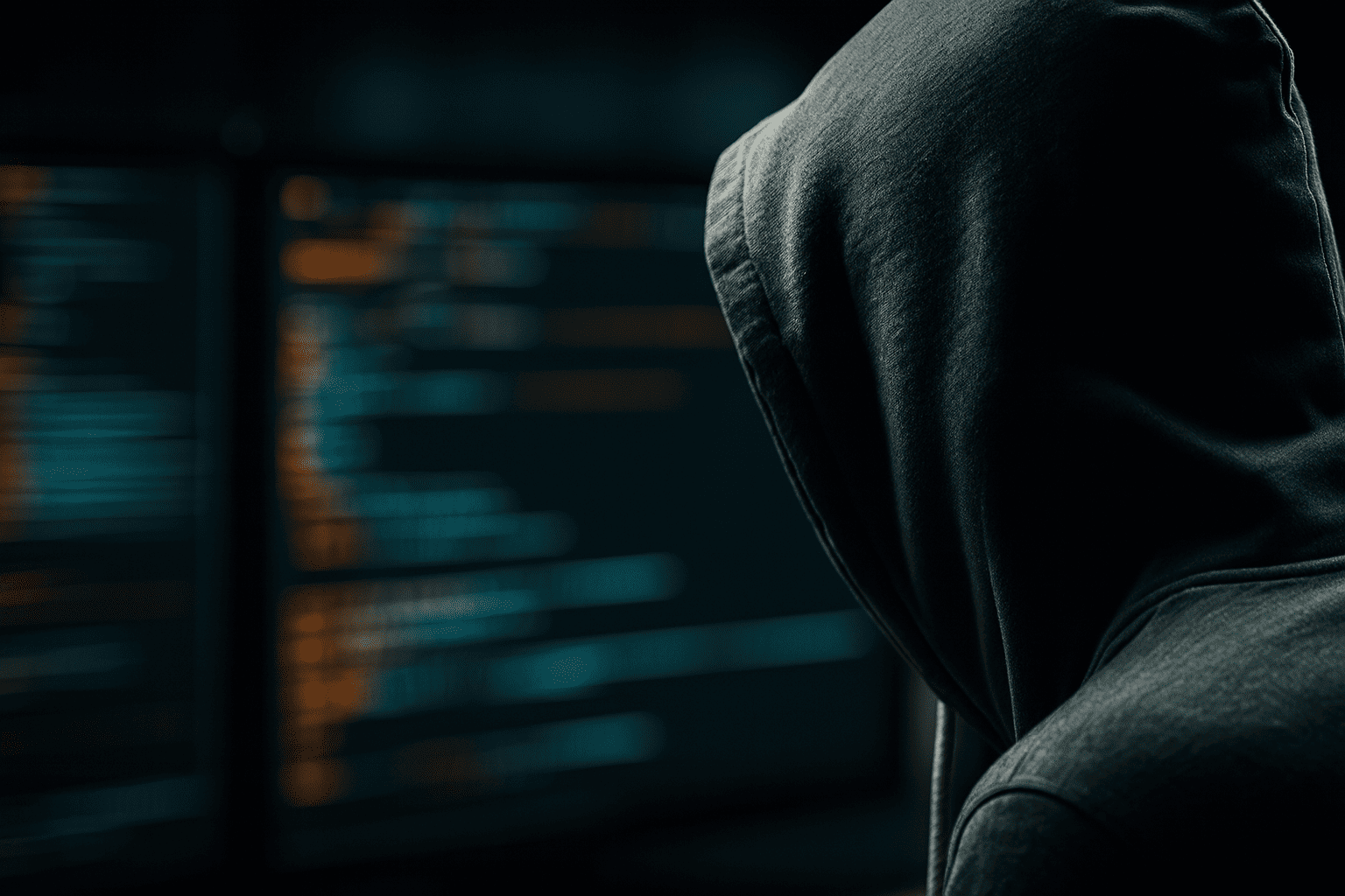 Ransomware Protection