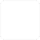 backup_Icon