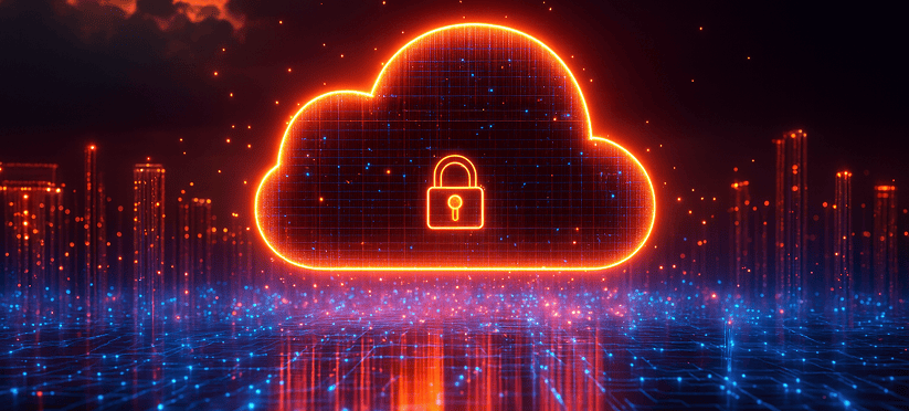 Cyber-resilience