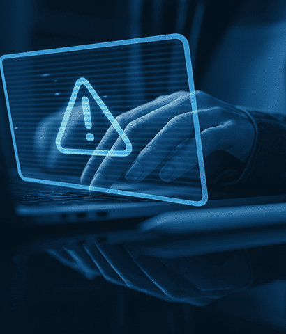MSP Platform