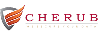 cherub-logo
