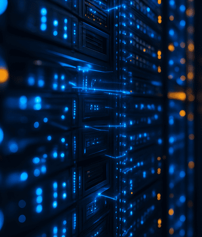 backup as a service