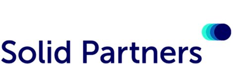 solid-partners-logo