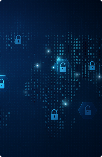 Continuous replication