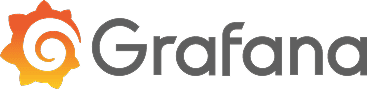grafana